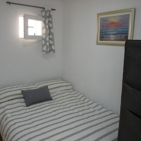 Modern Apartment Near Beach Ла Мата Екстериор снимка
