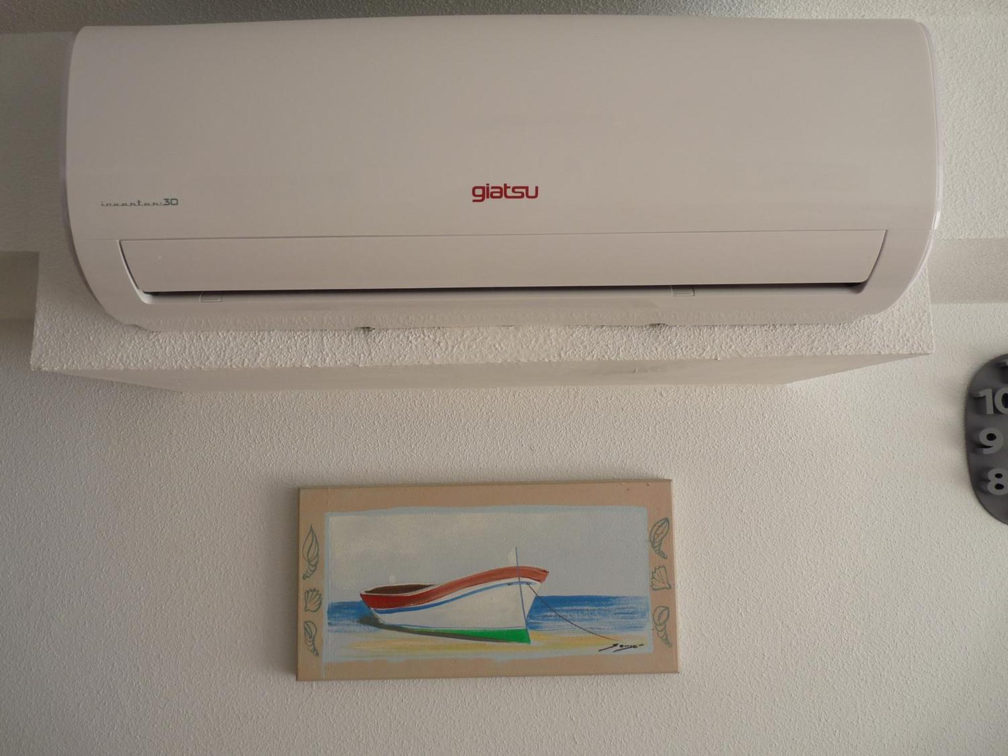 Modern Apartment Near Beach Ла Мата Екстериор снимка